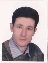 رئیس اداره نظارت مالی