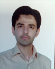 سرپرست اداره تلفیق حسابها و امور بدهی ها