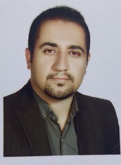 رئیس گروه مطالعه و تحلیل سیاست های پولی و مالی