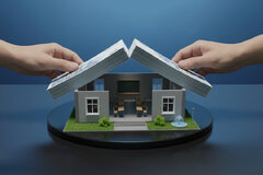 طرح نشان‌دار کردن مالیات‌ها، نقطه‌عطفی در توسعه عدالت آموزشی است