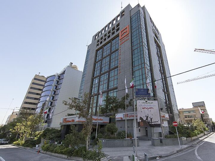 آخرین جزئیات فروش املاک مازاد بانک مسکن در آبان ۱۴۰۴