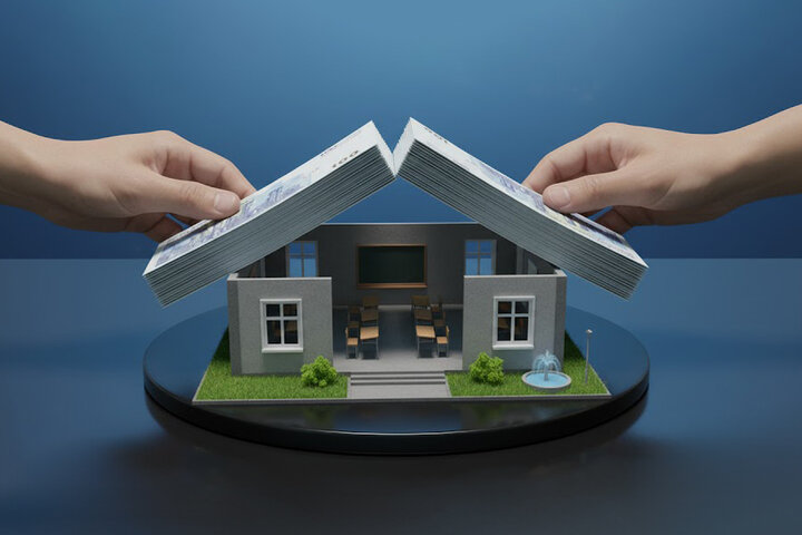 طرح نشان‌دار کردن مالیات‌ها، نقطه‌عطفی در توسعه عدالت آموزشی است