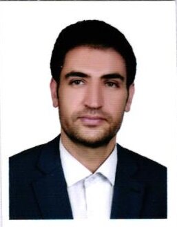 رئیس اداره حراست