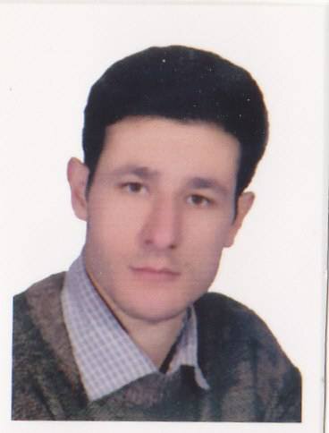 رئیس اداره نظارت مالی