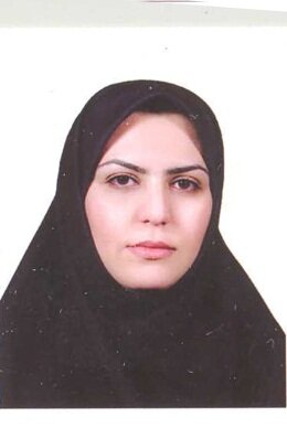 سرپرست اداره اموال و اوراق بهادار