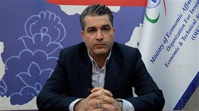 ‍Iran’s Trade with ECO Nations Surges to $27 Billion as Tehran Hosts Ministerial Summit
‍Iran’s Trade with ECO Nations Surges to $27 Billion as Tehran