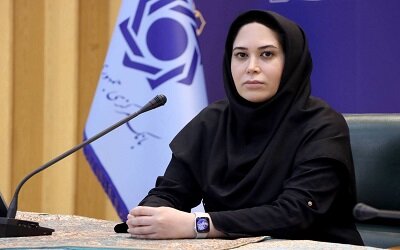 تحقق ۱۰۴ درصد از سهمیه تسهیلات ازدواج و ۹۰ درصد از تسهیلات فرزندآوری تا 10 آبان ماه