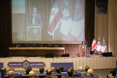 تشریح فرآیند مولدسازی برای دستگاههای اجرایی شهرستان نجف آباد