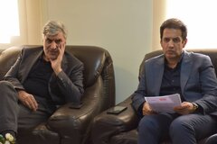 سرمایه‌گذاری خارجی، نیاز واقعی کشور برای رونق و پیشرفت اقتصادی