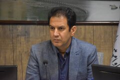 جایگاه ممتاز آذربایجان‌شرقی در توسعه اقتصادی کشور