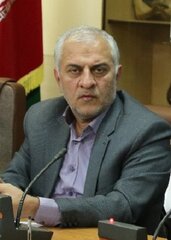 جذب کامل اعتبارات تملک دارایی‌های سرمایه‌ای چهارمحال و بختیاری در سال ۱۴۰۳