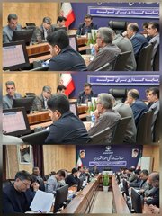 داود طبرسا: تبصره ۱۸ قانون بودجه نقش محوری در تحریک رشد اقتصادی و حمایت از تولید دارد