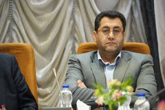 همدان سومین استان مجری قانون تأمین مالی تولید و زیرساخت شد