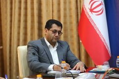 ۵۶ میلیون دلار سرمایه گذاری خارجی در هفت ماه سال جاری