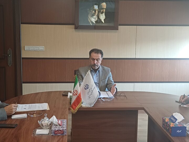 دریافت مجوز سرمایه گذاری خارجی برای ۱۰۷ طرح سرمایه گذاری از ۲۷ کشور در استان قزوین