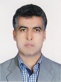 معاون نظارت مالی و رییس خزانه معین استان خراسان شمالی