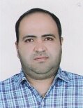 معاون توسعه مدیریت و منابع استان خراسان شمالی