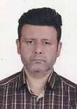 معاون اقتصادی