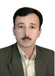 مسئولان سازمان های وابسته در استان