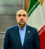 بیمه ایران