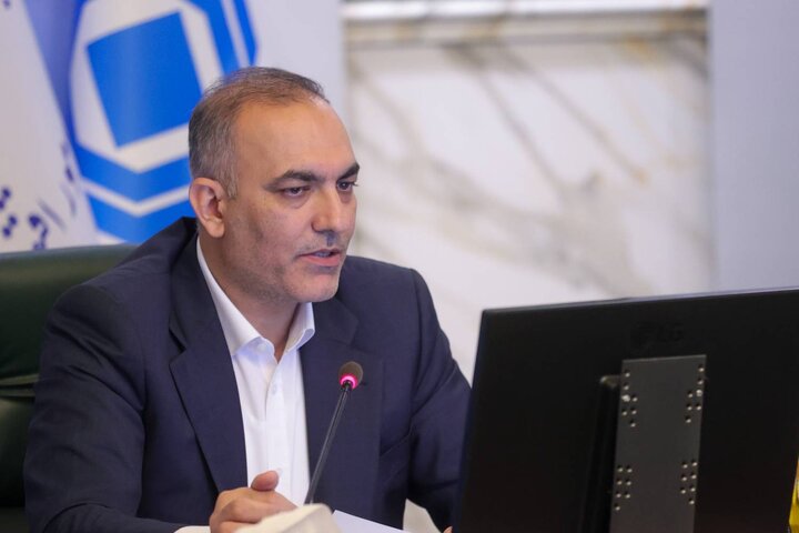 وزارت اقتصاد هیچ طرحی را برای حذف وام ازدواج اعلام نکرده است