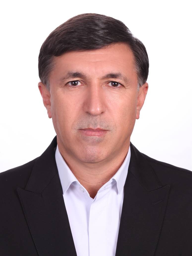 مدیران بانک های استان