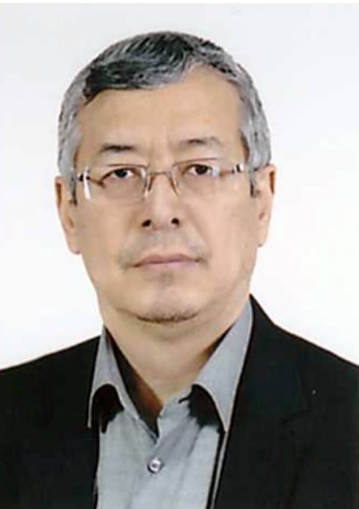 مدیران بانک های استان