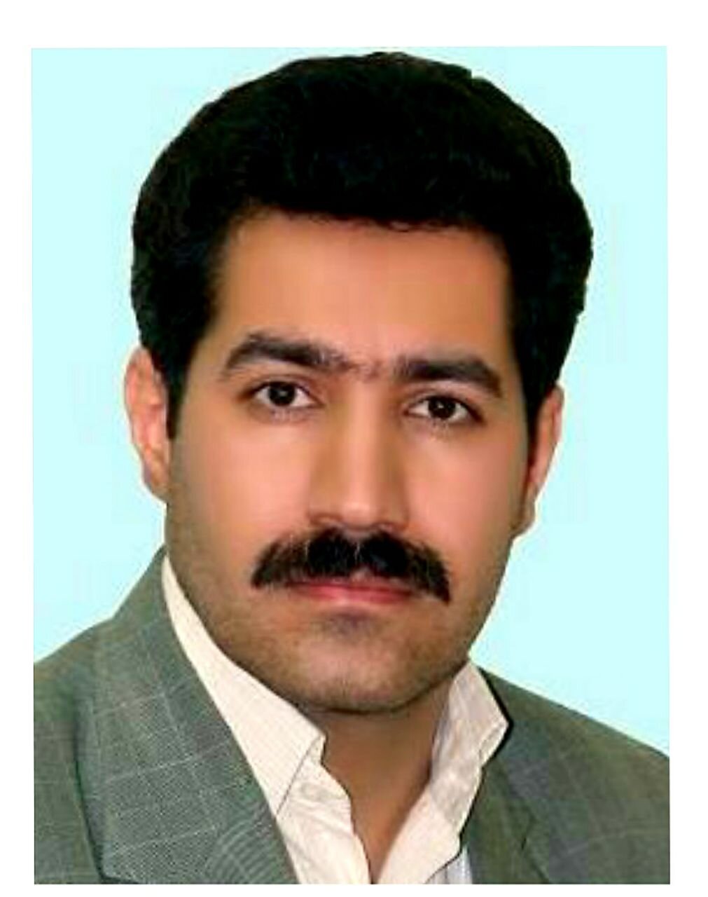 مدیران بیمه های استان