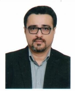 مدیران بیمه های استان