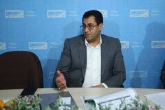 شناسایی ۲۱ ملک مازاد دستگاه های اجرایی استان همدان در ۷ ماهه سال جاری