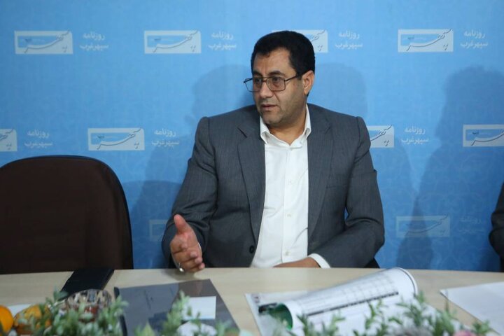 شناسایی ۲۱ ملک مازاد دستگاه های اجرایی استان همدان در ۷ ماهه سال جاری