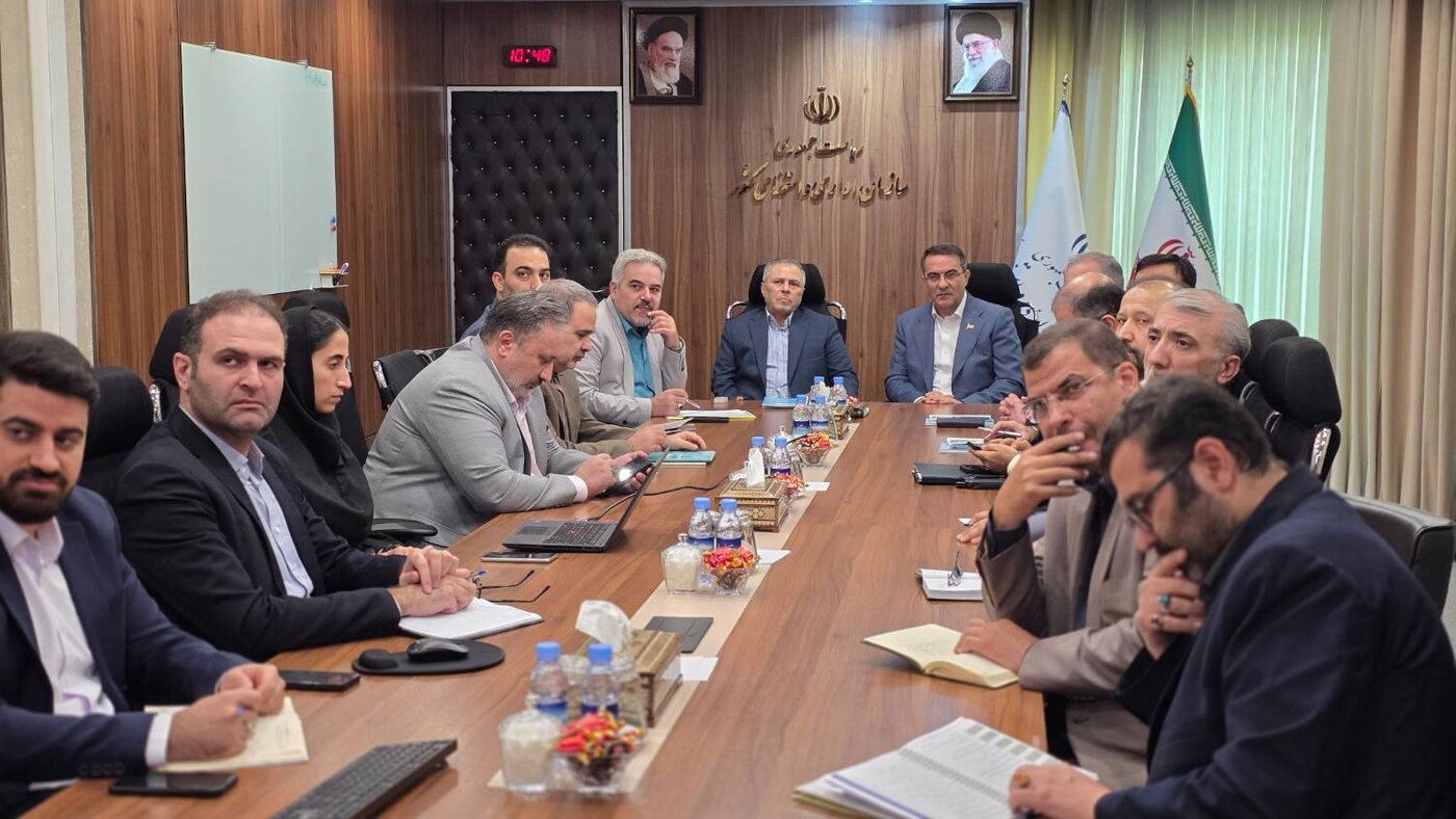 طراحی مدل کسب‌وکار مناسب و حمایت همه‌جانبه دستگاه‌های دولتی برای تداوم «فواد» ضروری است.