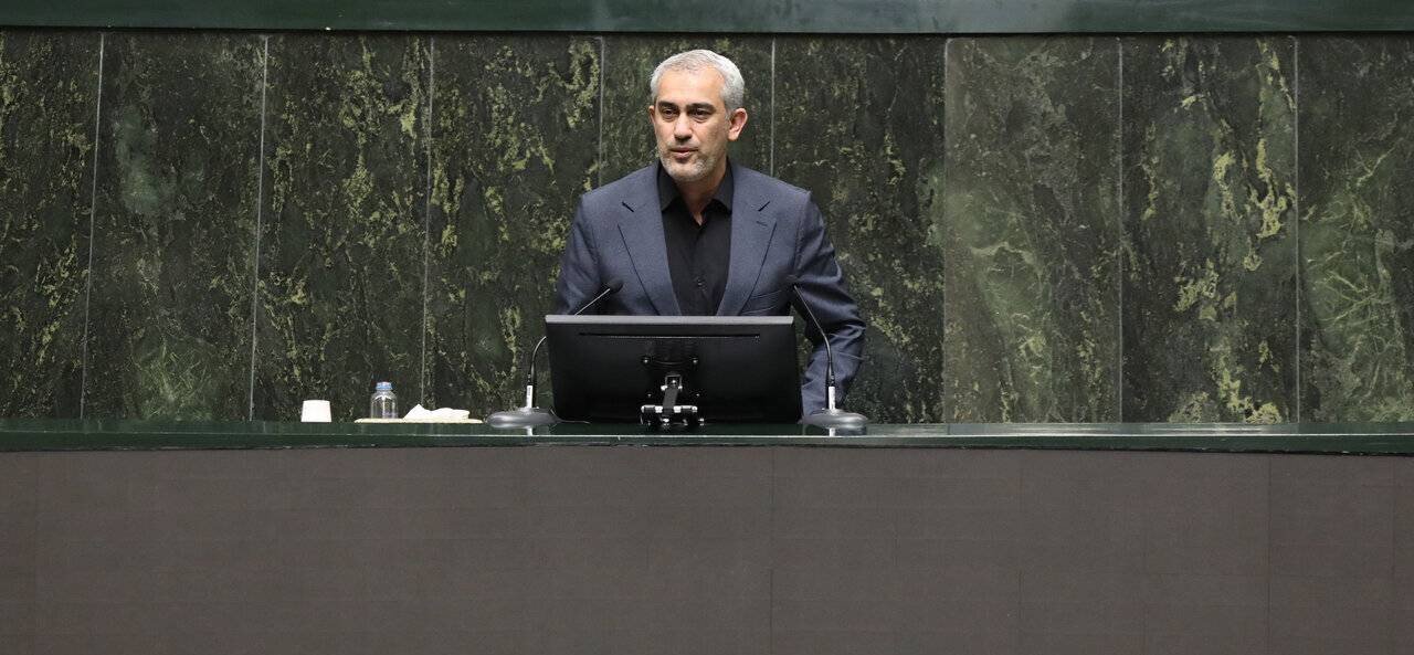 ۹۷ درصد مجوزها به درگاه ملی متصل شد/ هیچ زمین‌پایه‌ای استثنا نیست؛ ۵۴۴ مجوز پیچیده در مسیر درگاه