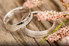 بیش از ۲۳۳ هزار میلیارد ریال تسهیلات ازدواج توسط بانک ملی ایران پرداخت شد