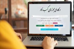 اتصال ۹۷ درصدی مجوزهای کشور به درگاه ملی/ صدور ۱۳.۹ میلیون مجوز در سایه اصلاحات ۲۲۶ گانه و راه‌اندازی سامانه‌های هوشمند