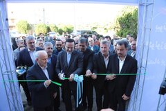 اجرای رویه‌های مناطق آزاد در مازندران از هفته آینده / منطقه آزاد مازندران هسته تحول اقتصادی شمال کشور خواهد بود