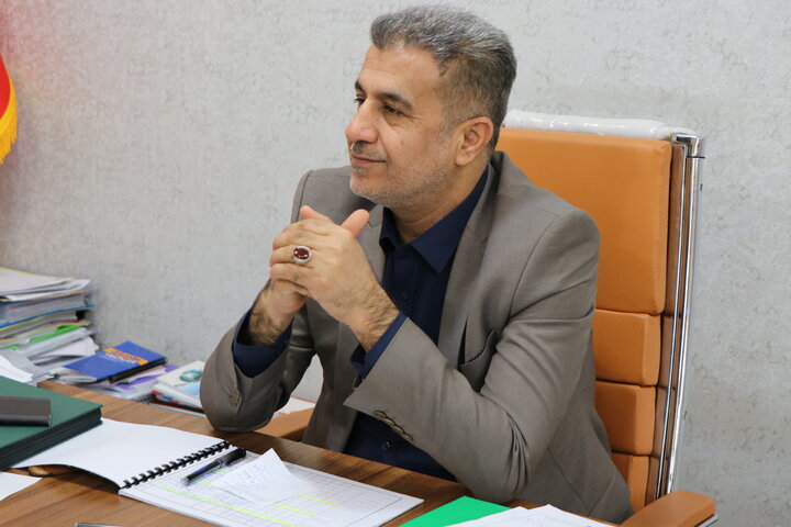 ۸۱ هزار و ۳۲۵ درخواست صدور مجوز در درگاه ملی مجوزها ثبت شد