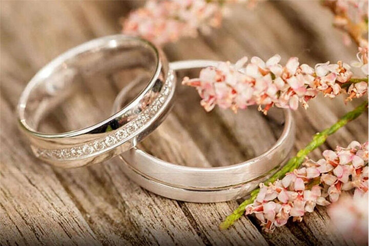 بیش از ۲۳۳ هزار میلیارد ریال تسهیلات ازدواج توسط بانک ملی ایران پرداخت شد