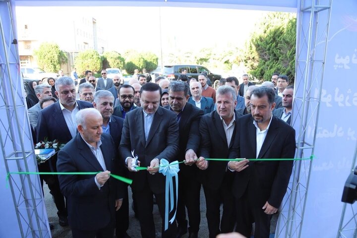 اجرای رویه‌های مناطق آزاد در مازندران از هفته آینده / منطقه آزاد مازندران هسته تحول اقتصادی شمال کشور خواهد بود