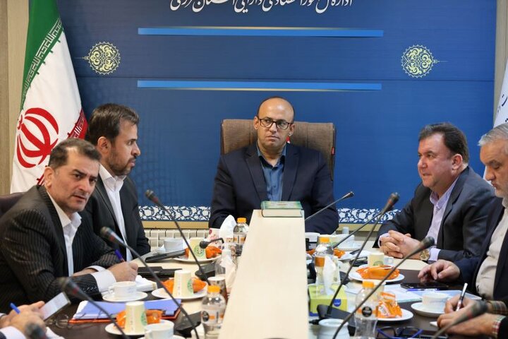 یک هزار و ۵۰۰ میلیارد تومان خسارت توسط صندوق بیمه حوادث طبیعی ساختمان در کشور پرداخت شد