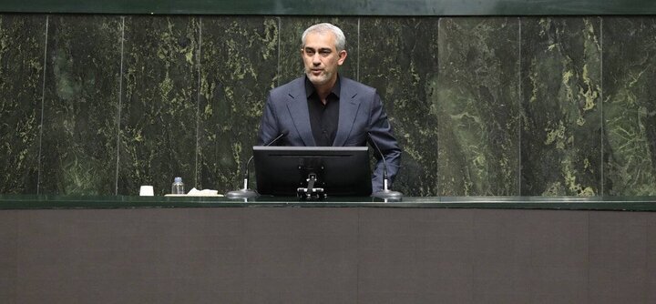 ۹۷ درصد مجوزها به درگاه ملی متصل شد/ هیچ زمین‌پایه‌ای استثنا نیست؛ ۵۴۴ مجوز پیچیده در مسیر درگاه