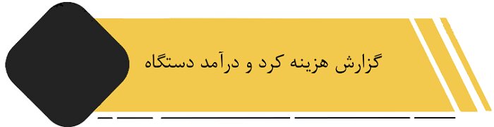 سامانه شفافیت