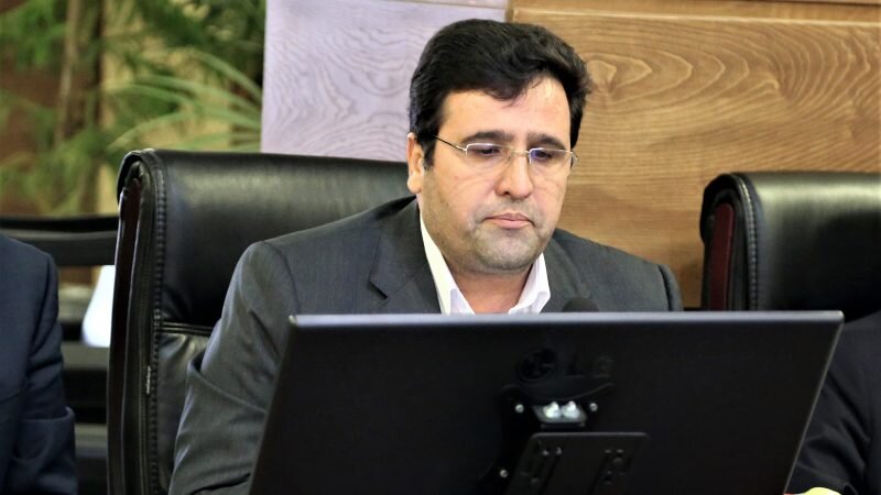 مجوز صدور و عرضه بیمه‌نامه تکمیلی حوادث طبیعی توسط تمامی شرکت‌های بیمه کشور