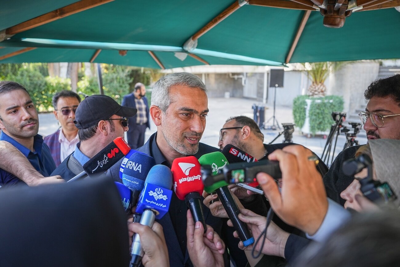 بودجه سال آینده تورمی نخواهد بود/ سه محور برنامه‌های دولت برای مردمی سازی اقتصاد