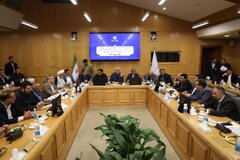 تفویض حداکثری اختیارات به استان‌ها/ تشکیل ستاد تحول گمرکات با ۴ محور؛ از هوشمندسازی تا موافقت‌نامه‌های منطقه‌ای