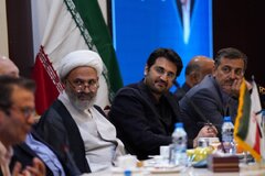 صورتحساب‌های کاغذی از ابتدای دی‌ماه اعتبار مالیاتی ندارند / حفظ انگیزه سرمایه‌گذاری و توسعه صنعتی با رویکرد حمایتی نظام مالیاتی / تاثیر بهتر مالیات در پیشرفت کشور