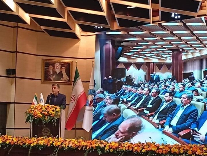 بیمه ایران؛ الگویی از نوآوری و اقتدار ملی در صنعت بیمه