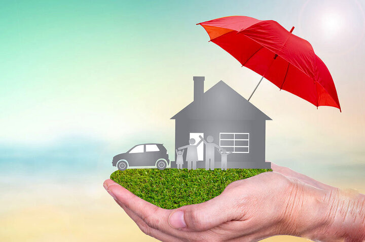 پرداخت بیش از ۱۴۸۳ میلیارد ریال خسارت به حادثه دیدگان حوادث طبیعی در خراسان رضوی