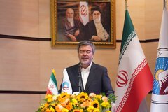 حرکت از بیمه‌گری سنتی به بیمه‌گری هوشمند در دستور کار بیمه ایران است