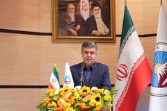 مسیر پایداری توسعه و سودآوری در بیمه ایران تثبیت شده است